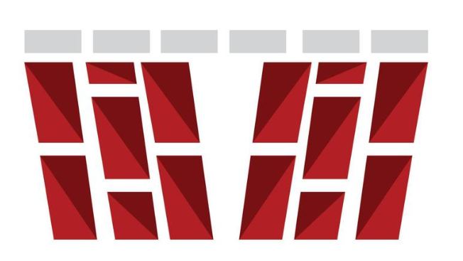 Logo Metselcombinatie Urk